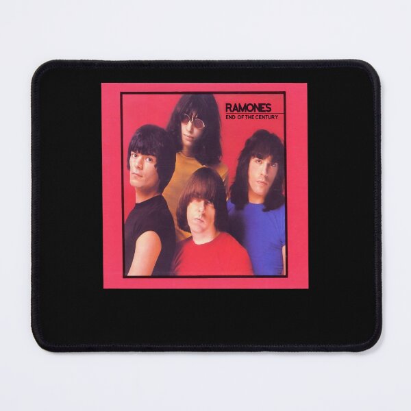 Item preview, Ramones designed and sold by BradParkes.