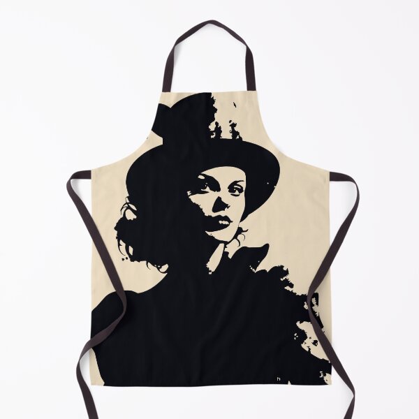 Item preview, Punk Rock Girl Artº2B designed and sold by Bauani.