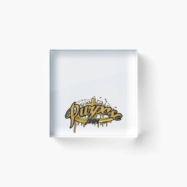 Item preview, Productive  Purpose designed and sold by efliger.