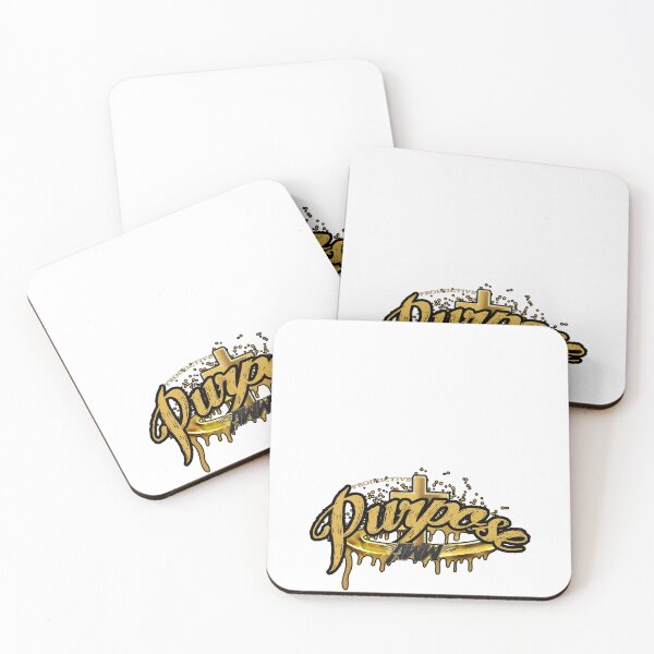 Item preview, Productive  Purpose designed and sold by efliger.