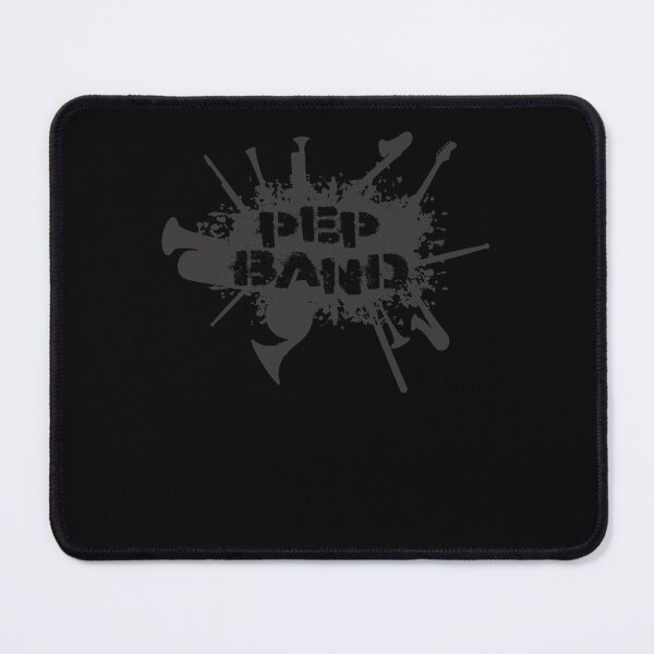 Item preview, Pep designed and sold by LeRichards.