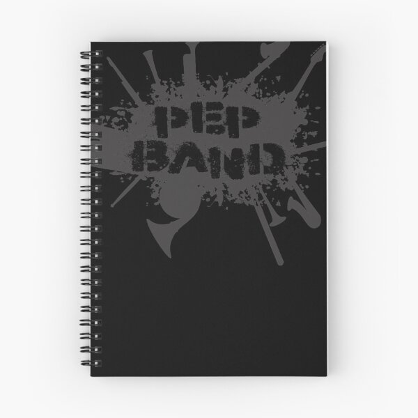 Item preview, Pep designed and sold by LeRichards.