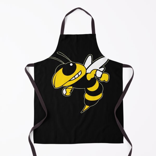 Item preview, prep 4 designed and sold by JakPerns.
