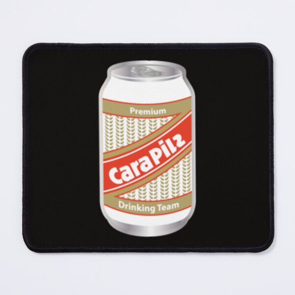 Item preview, Cara Pils Chest designed and sold by HarveyCars.