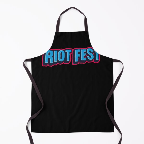 Item preview, Fiesta de disturbios designed and sold by BradParkes.