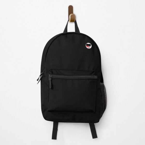 Item preview, Antifa  designed and sold by JOHNALONE.