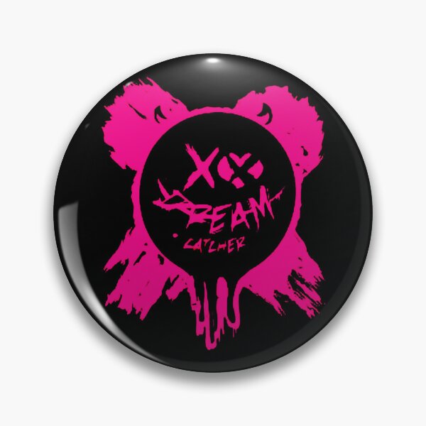 Item preview, Dreamcatcher primavera sound designed and sold by JohnMetcal.