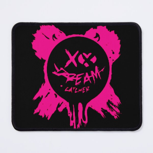 Item preview, Dreamcatcher primavera sound designed and sold by JohnMetcal.