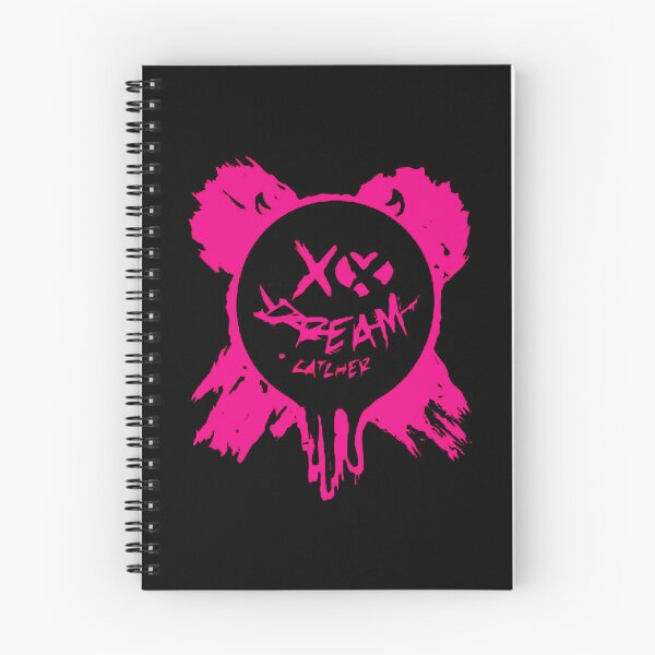 Item preview, Dreamcatcher primavera sound designed and sold by JohnMetcal.