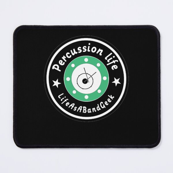 Item preview, percussion designed and sold by LeRichards.