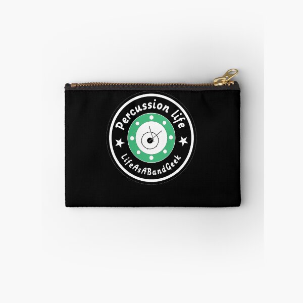 Item preview, percussion designed and sold by LeRichards.