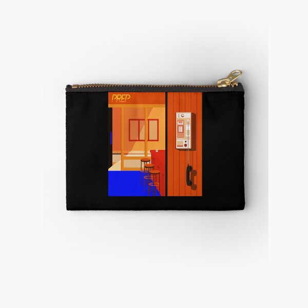 Item preview, deberes designed and sold by JakPerns.