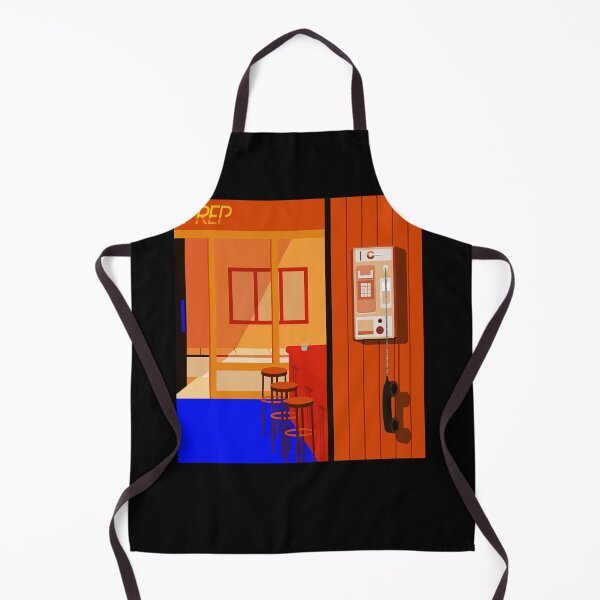Item preview, prep designed and sold by JakPerns.