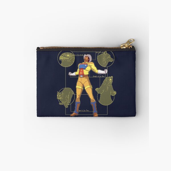 Item preview, Marshal designed and sold by Batang90sart.
