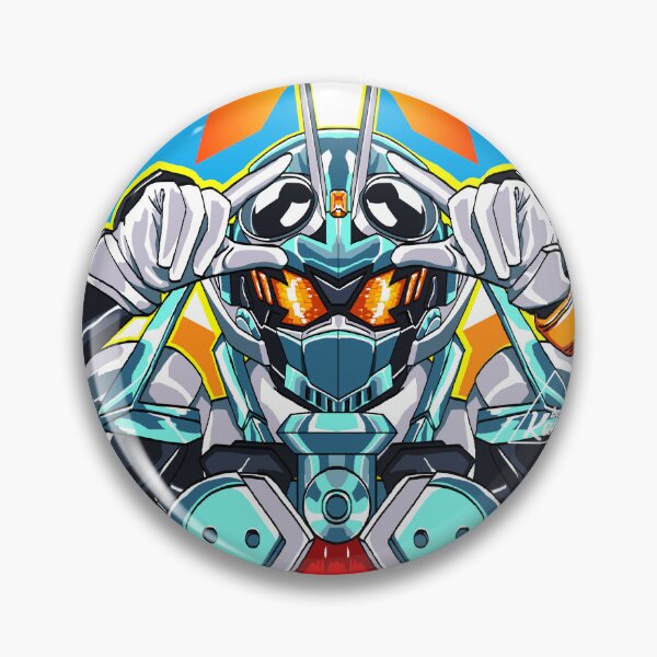 Item preview, Gotcha Card! designed and sold by hamimohsin.