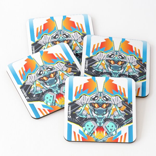 Item preview, Gotcha Card! designed and sold by hamimohsin.