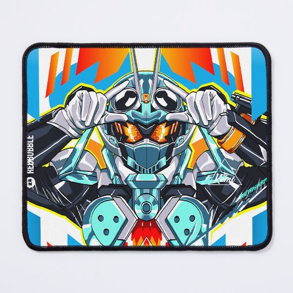 Item preview, Gotcha Card! designed and sold by hamimohsin.