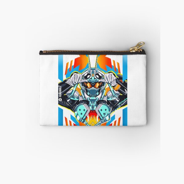 Item preview, Gotcha Card! designed and sold by hamimohsin.