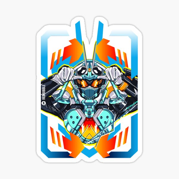Item preview, Gotcha Card! designed and sold by hamimohsin.