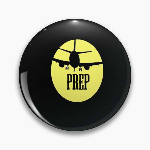 Item preview, prep1 designed and sold by JakPerns.