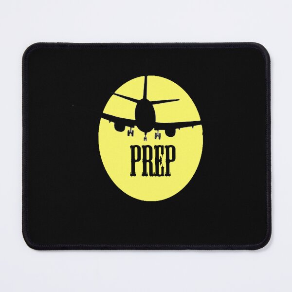 Item preview, prep1 designed and sold by JakPerns.