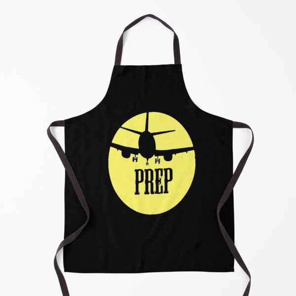 Item preview, prep1 designed and sold by JakPerns.