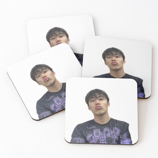 Item preview, P1harmony Intak Heart designed and sold by Kelseyyydavisss.