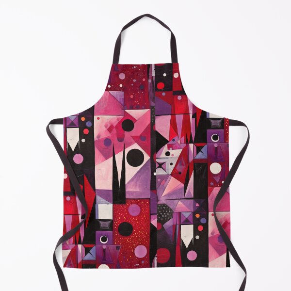 Item preview, Abstract Digital Paintings designed and sold by ThinkFun! Design.