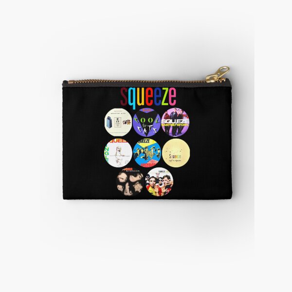 Item preview, Squeeze designed and sold by ZakJohn.