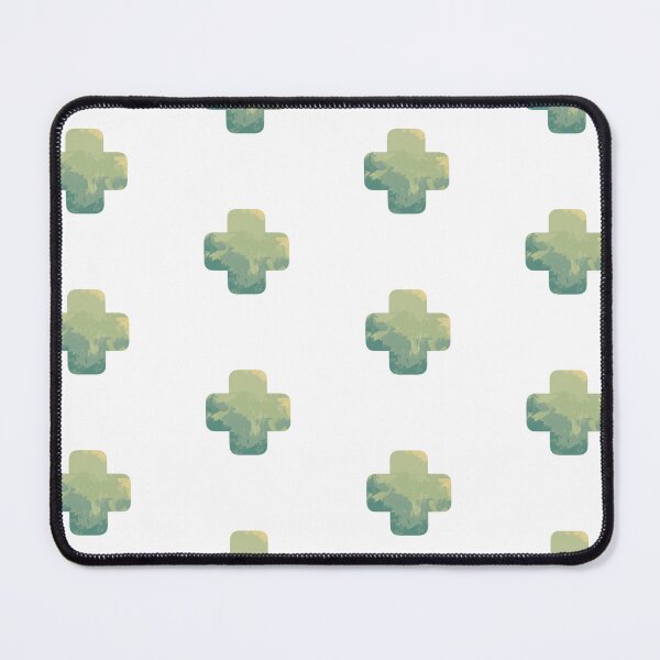 Item preview, Healer (Singular) designed and sold by AutumnAzalea.