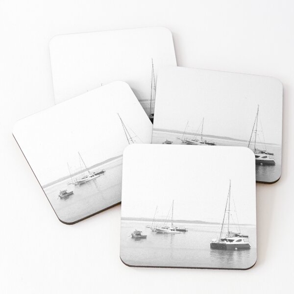 Item preview, Bar Harbor, ME. 2021  designed and sold by tarahoward-co.