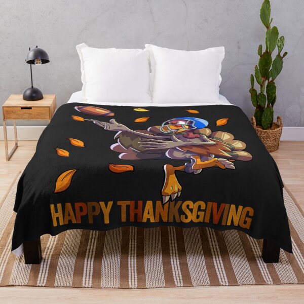 Item preview, Football Turkey Thanksgiving Shirt Men Boys Turkey designed and sold by William Parker.