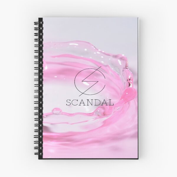 Item preview, Pink Wave designed and sold by LeRichards.