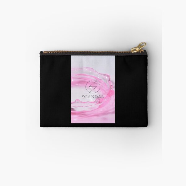 Item preview, Pink Wave designed and sold by LeRichards.