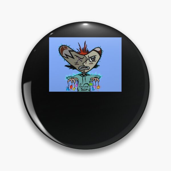 Item preview, Loco Moco Logo designed and sold by EmileDaugherty.