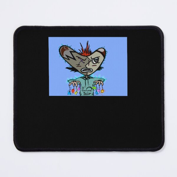 Item preview, Logotipo De Loco Moco designed and sold by EmileDaugherty.