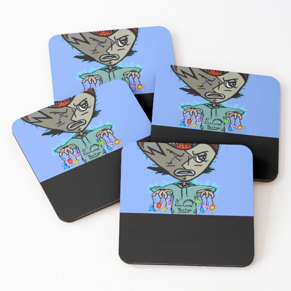 Item preview, Loco Moco Logo designed and sold by EmileDaugherty.