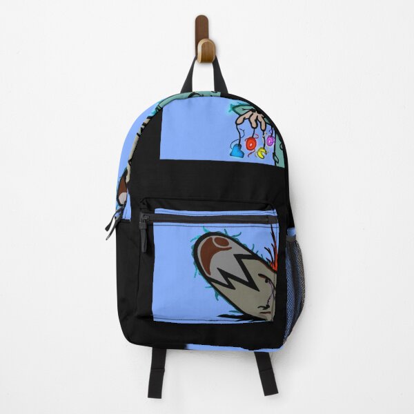 Item preview, Loco Moco Logo designed and sold by EmileDaugherty.