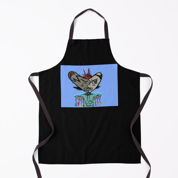 Item preview, Loco Moco Logo designed and sold by EmileDaugherty.