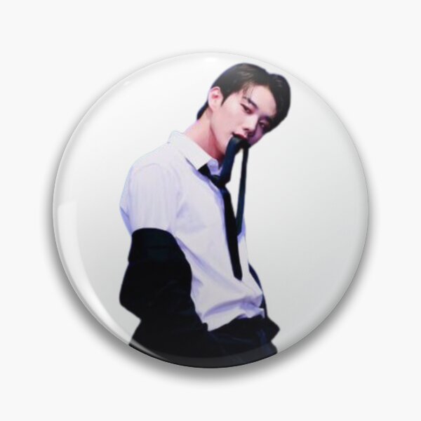 Item preview, P1harmony Intak  designed and sold by Kelseyyydavisss.