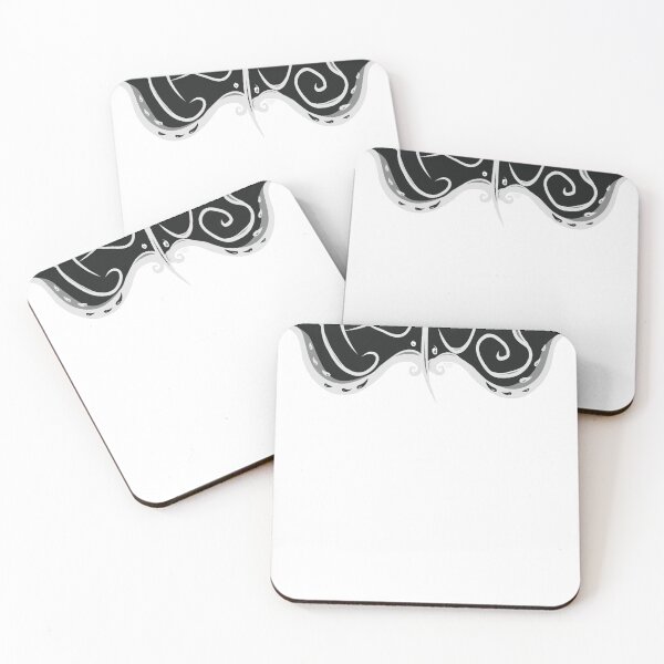 Item preview, Logo Arty's Butterfly designed and sold by EmileDaugherty.