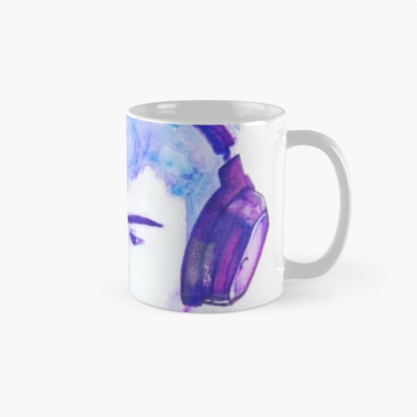 Artikelvorschau, Eis Poseidon cx entworfen und verkauft von PaddyGower.