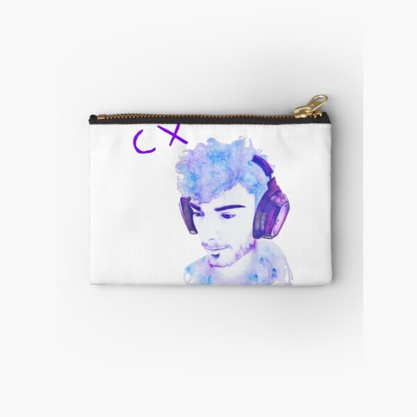 Item preview, Ice Poseidon cx designed and sold by PaddyGower.