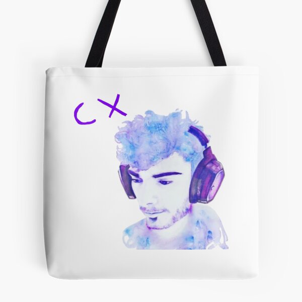 Item preview, Ice Poseidon cx designed and sold by PaddyGower.