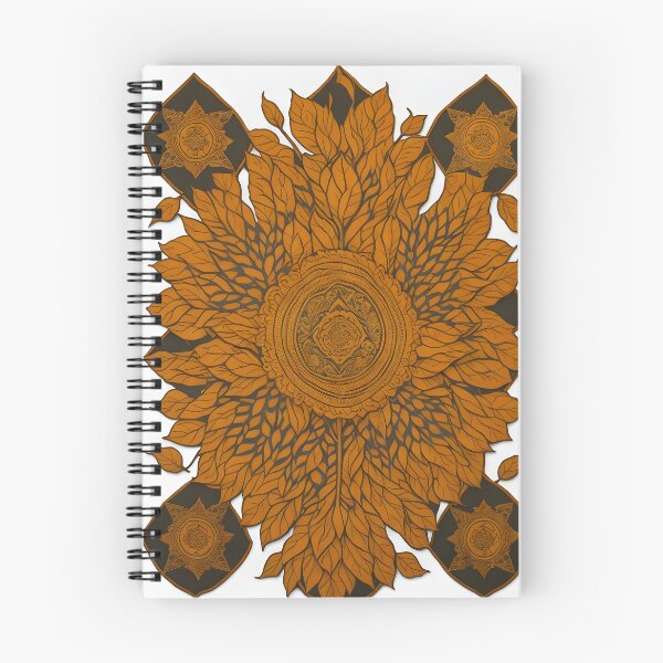 Item preview, Kanok pattern, ancient Thai pattern Art Print Background pattern designed and sold by Lukchaysonkon.