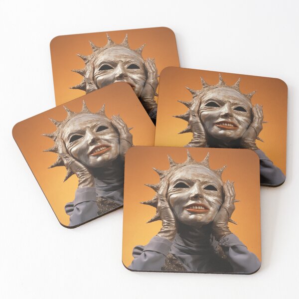 Item preview, Theatrical Sun - Old Version - 1917 Aesthetic designed and sold by RiptideShirt.