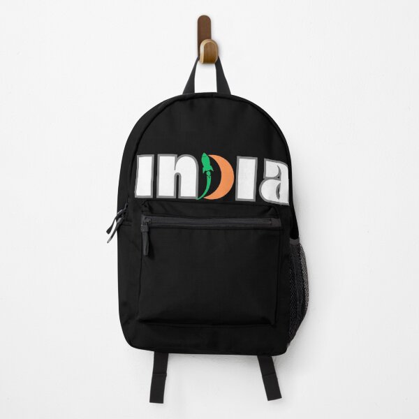 Item preview, India in Space! designed and sold by ONELOVEDESIGNS0.