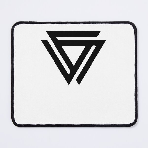 Item preview, logo unique designed and sold by EmileDaugherty.