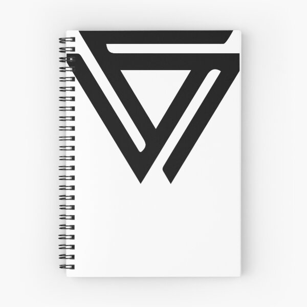 Item preview, logo unique designed and sold by EmileDaugherty.