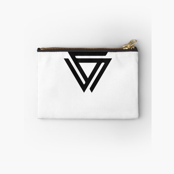 Item preview, logo unique designed and sold by EmileDaugherty.